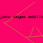 аватарки для skype скачать