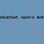 скачать windows xp для ноутбука