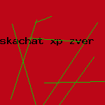 скачать xp для eee pc